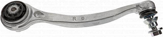 Dorman 526-286 Control Arm 2015-2019 Mercedes-Benz C200 - view 3