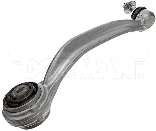 Dorman 526-286 Control Arm 2015-2019 Mercedes-Benz C200 - view 4