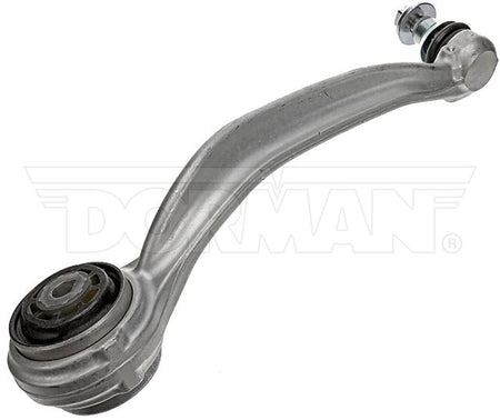 Dorman 526-286 Control Arm 2015-2019 Mercedes-Benz C200 - view 4