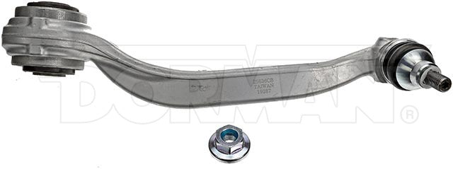 Dorman 526-286 Control Arm 2015-2019 Mercedes-Benz C200 - view 5