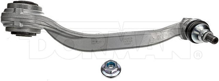 Dorman 526-286 Control Arm 2015-2019 Mercedes-Benz C200 - view 5