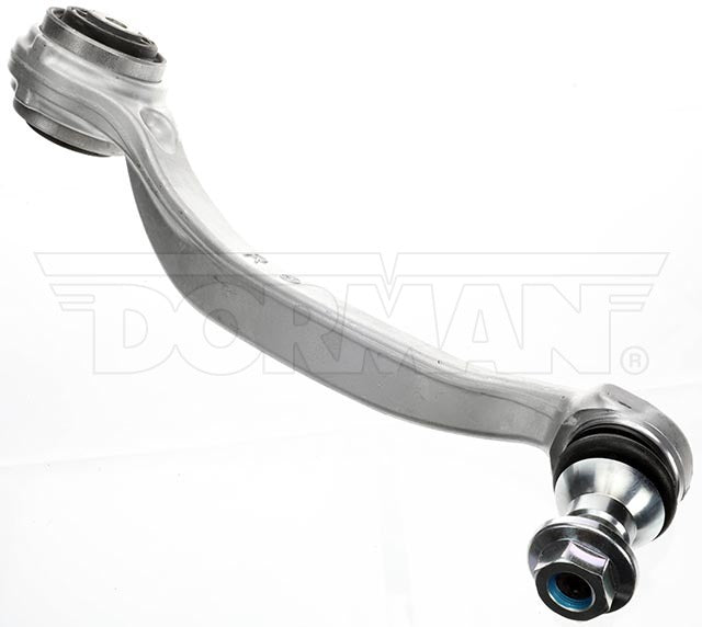 Dorman 526-286 Control Arm 2015-2019 Mercedes-Benz C200 - view 1