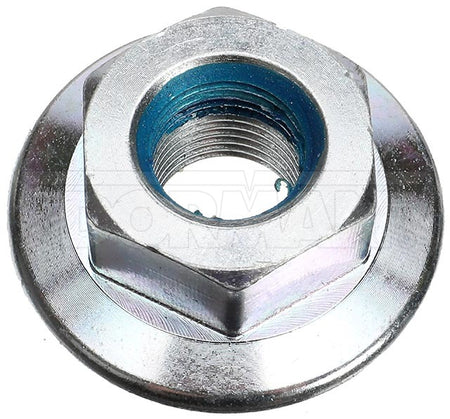 Dorman 526-286 Control Arm 2015-2019 Mercedes-Benz C200 - view 6
