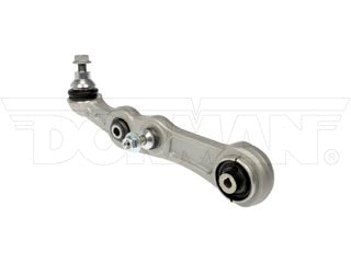 Dorman 527-077 Suspension - Control Arm and Ball Joint Assembly