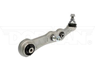 Dorman 527-078 Suspension - Control Arm and Ball Joint Assembly