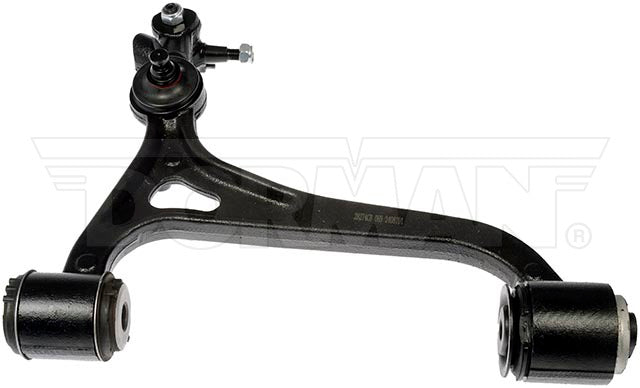 Dorman 528-073 Control Arm 2003-2006 Mercedes-Benz S430 - view 2
