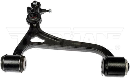 Dorman 528-073 Control Arm 2003-2006 Mercedes-Benz S430 - view 2