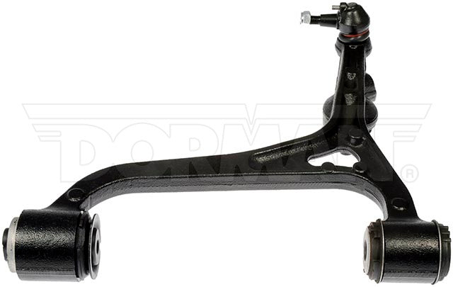 Dorman 528-073 Control Arm 2003-2006 Mercedes-Benz S430 - view 3