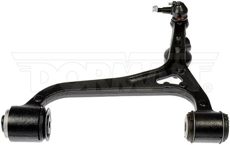 Dorman 528-073 Control Arm 2003-2006 Mercedes-Benz S430 - view 3