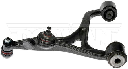 Dorman 528-073 Control Arm 2003-2006 Mercedes-Benz S430 - view 4