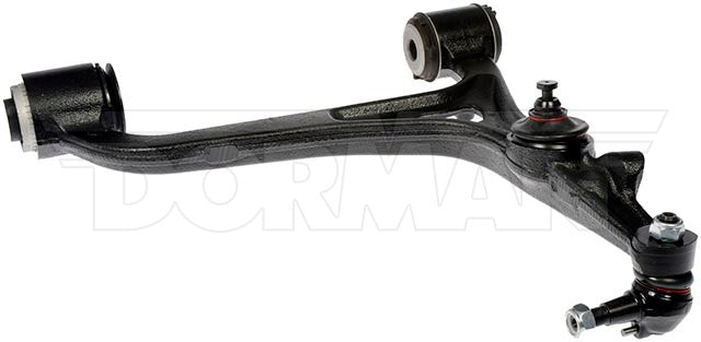 Dorman 528-073 Control Arm 2003-2006 Mercedes-Benz S430 - view 1