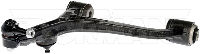 Dorman 528-073 Control Arm 2003-2006 Mercedes-Benz S430 - view 5