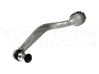 Dorman 526-297 Suspension - Control Arm and Ball Joint Assembly