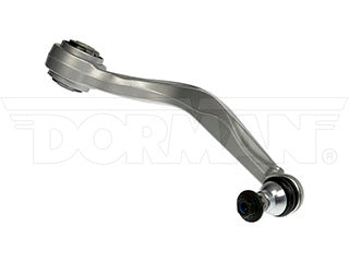 Dorman 526-298 Suspension - Control Arm and Ball Joint Assembly