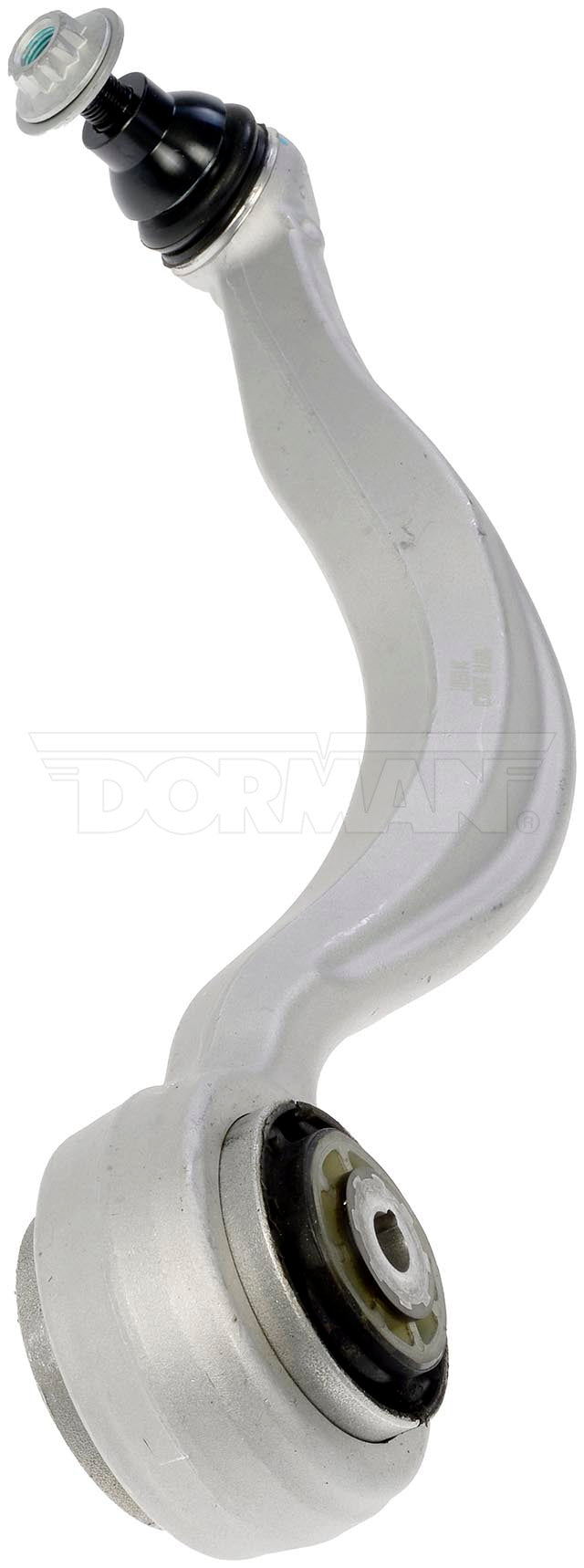 Dorman 526-571 Control Arm 2015-2023 Mercedes-Benz C300 - view 2