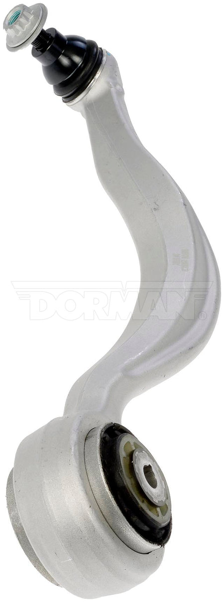 Dorman 526-571 Control Arm 2015-2023 Mercedes-Benz C300 - view 2