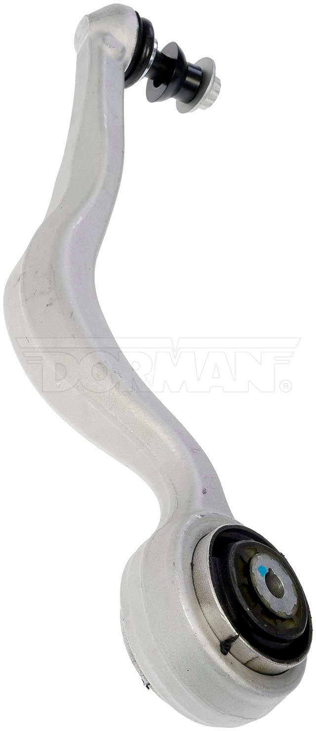Dorman 526-571 Control Arm 2015-2023 Mercedes-Benz C300 - view 3