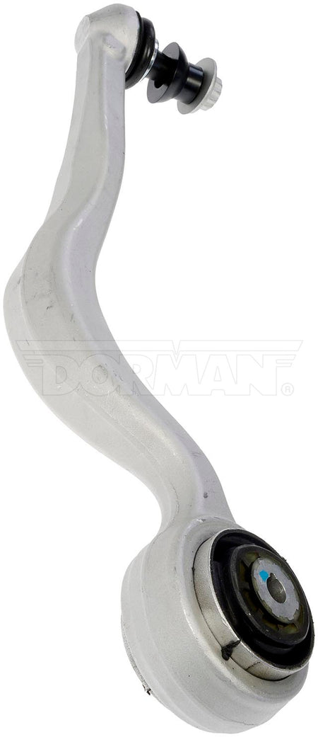 Dorman 526-571 Control Arm 2015-2023 Mercedes-Benz C300 - view 3