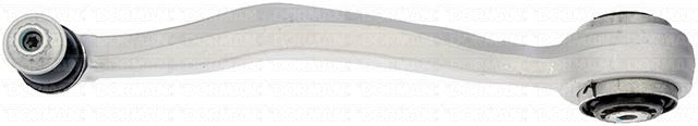 Dorman 526-571 Control Arm 2015-2023 Mercedes-Benz C300 - view 4
