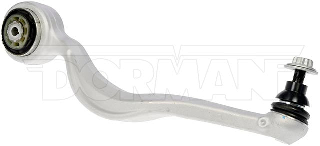 Dorman 526-571 Control Arm 2015-2023 Mercedes-Benz C300 - view 1