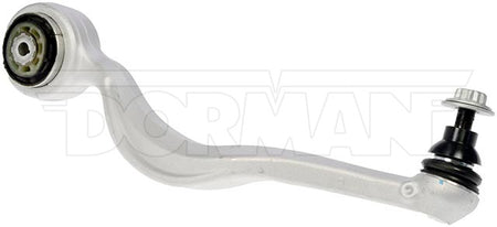 Dorman 526-571 Control Arm 2015-2023 Mercedes-Benz C300 - view 1