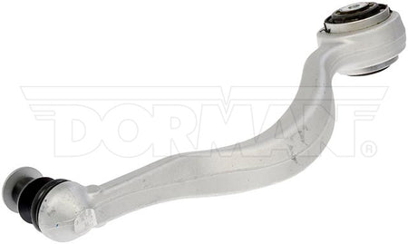 Dorman 526-571 Control Arm 2015-2023 Mercedes-Benz C300 - view 5