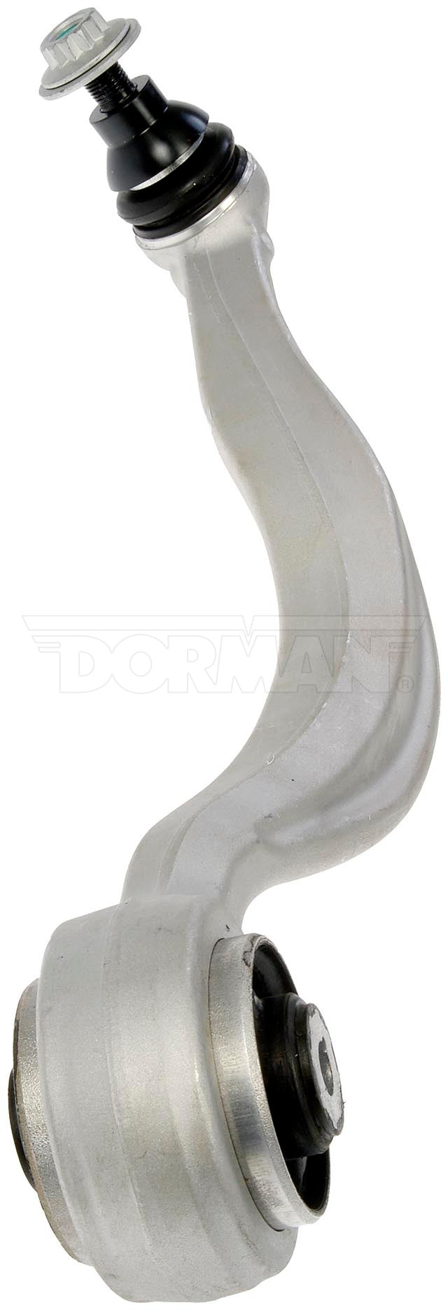 Dorman 526-573 Control Arm 2016-2020 Mercedes-Benz E400 - view 2