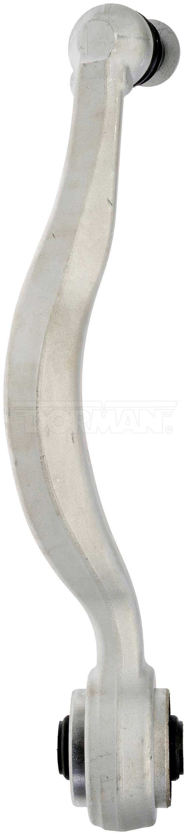 Dorman 526-573 Control Arm 2016-2020 Mercedes-Benz E400 - view 3