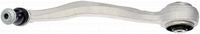 Dorman 526-573 Control Arm 2016-2020 Mercedes-Benz E400 - view 4