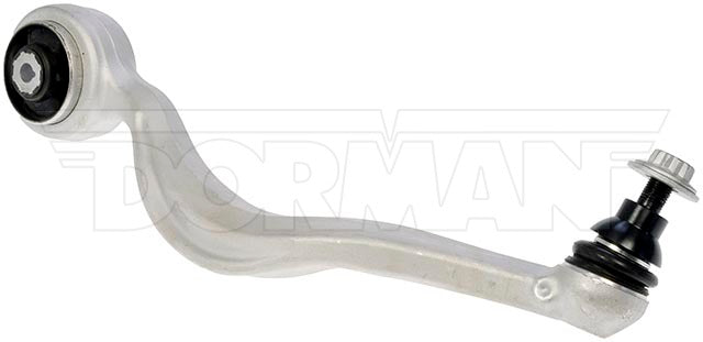 Dorman 526-573 Control Arm 2016-2020 Mercedes-Benz E400 - view 1