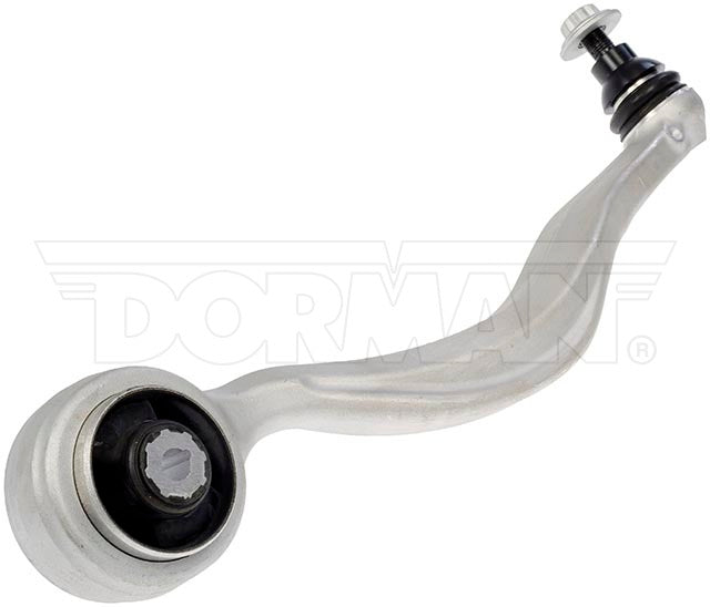 Dorman 526-573 Control Arm 2016-2020 Mercedes-Benz E400 - view 5