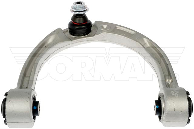 Dorman 520-658 Control Arm - view 2
