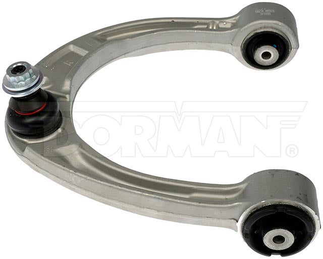 Dorman 520-658 Control Arm - view 4