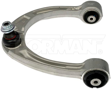 Dorman 520-658 Control Arm - view 4
