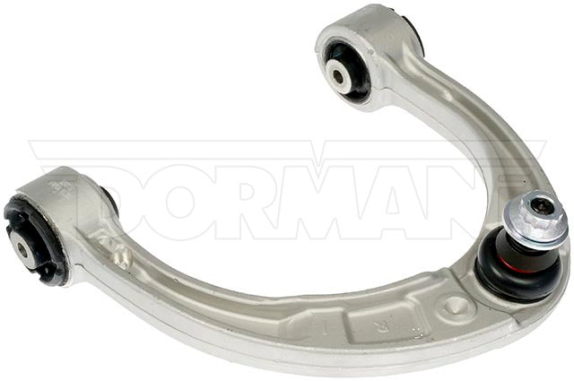 Dorman 520-658 Control Arm - view 1