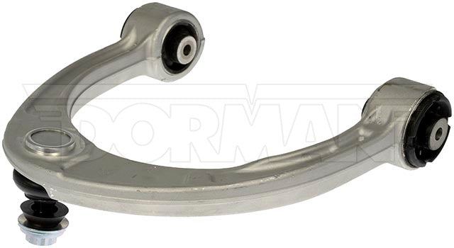 Dorman 520-658 Control Arm - view 5