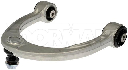 Dorman 520-658 Control Arm - view 5