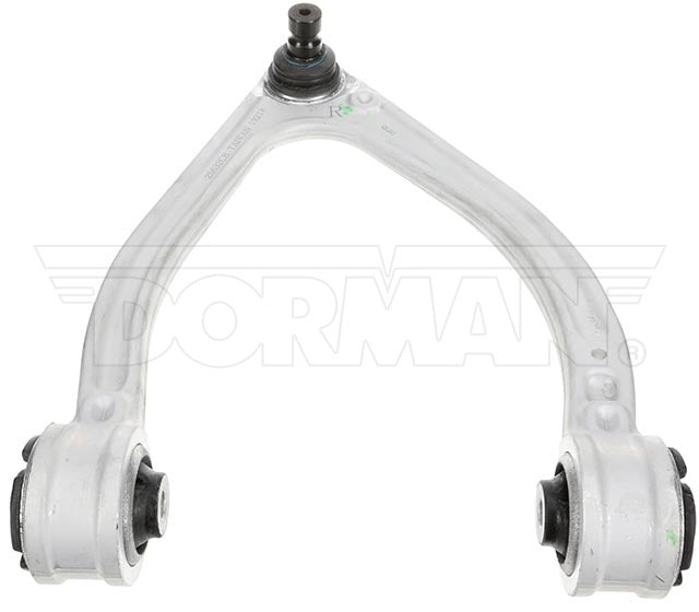 Dorman 526-284 Control Arm 2014-2019 Mercedes-Benz S550 - view 2