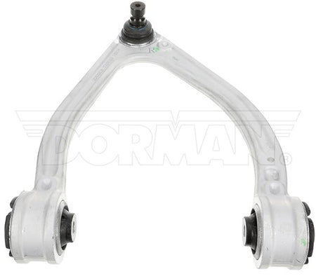 Dorman 526-284 Control Arm 2014-2019 Mercedes-Benz S550 - view 2