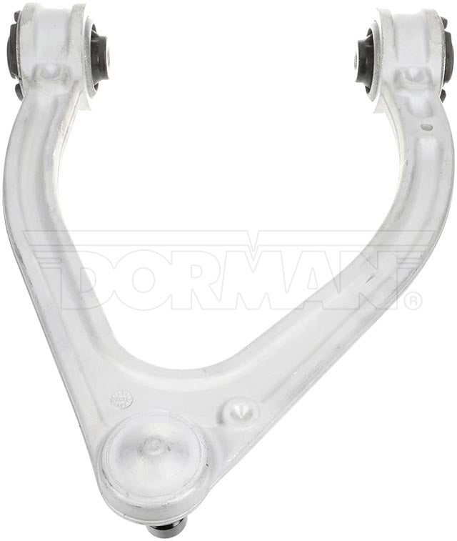 Dorman 526-284 Control Arm 2014-2019 Mercedes-Benz S550 - view 3