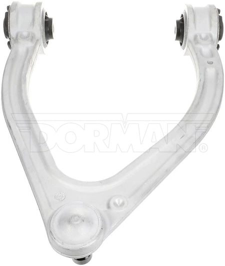 Dorman 526-284 Control Arm 2014-2019 Mercedes-Benz S550 - view 3