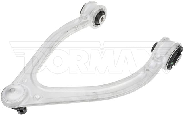 Dorman 526-284 Control Arm 2014-2019 Mercedes-Benz S550 - view 4