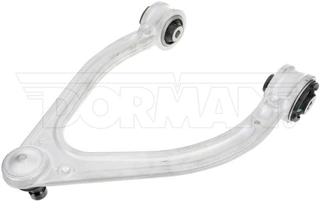 Dorman 526-284 Control Arm 2014-2019 Mercedes-Benz S550 - view 4