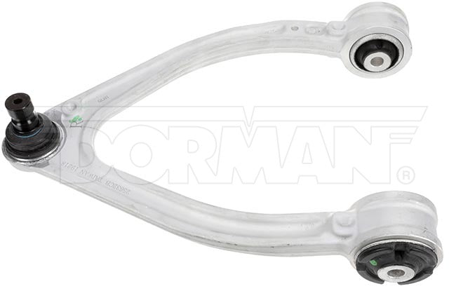 Dorman 526-284 Control Arm 2014-2019 Mercedes-Benz S550 - view 5