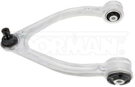 Dorman 526-284 Control Arm 2014-2019 Mercedes-Benz S550 - view 5