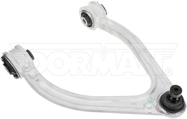 Dorman 526-284 Control Arm 2014-2019 Mercedes-Benz S550 - view 1