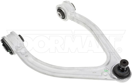 Dorman 526-284 Control Arm 2014-2019 Mercedes-Benz S550 - view 1