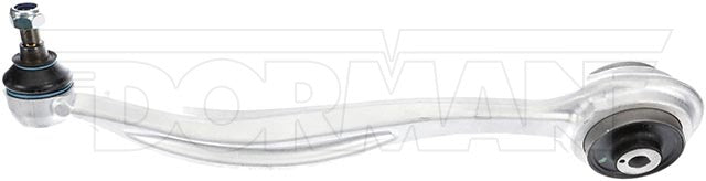 Dorman 524-524 Control Arm 2009-2015 Mercedes-Benz GLK350 - view 2