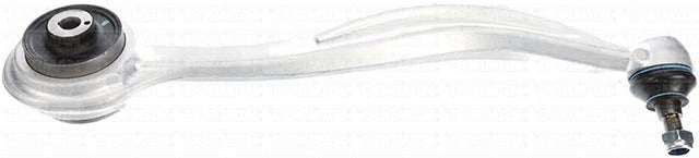 Dorman 524-524 Control Arm 2009-2015 Mercedes-Benz GLK350 - view 3