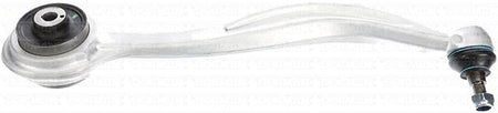 Dorman 524-524 Control Arm 2009-2015 Mercedes-Benz GLK350 - view 3
